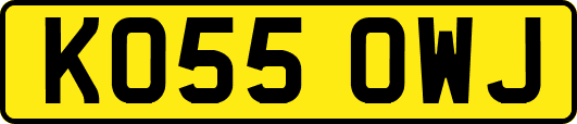 KO55OWJ