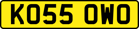 KO55OWO