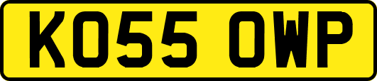 KO55OWP