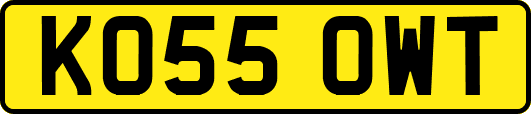 KO55OWT