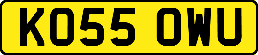 KO55OWU