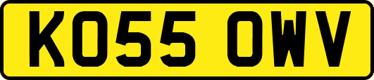 KO55OWV