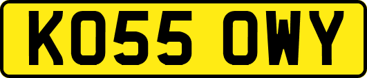 KO55OWY