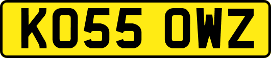 KO55OWZ