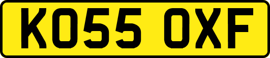 KO55OXF