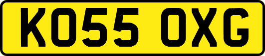 KO55OXG