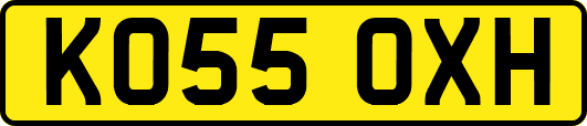 KO55OXH