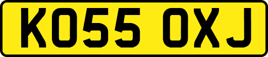 KO55OXJ