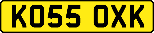 KO55OXK