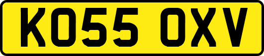 KO55OXV