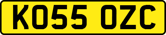 KO55OZC