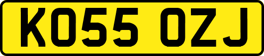 KO55OZJ