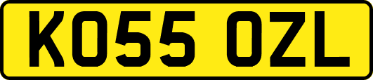 KO55OZL