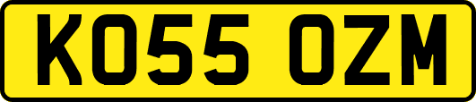 KO55OZM