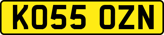 KO55OZN