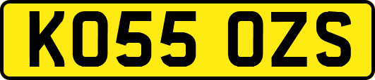 KO55OZS