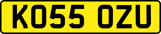 KO55OZU