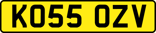 KO55OZV