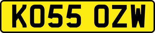 KO55OZW