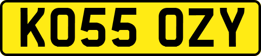 KO55OZY