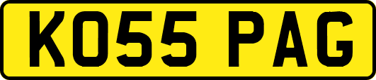 KO55PAG