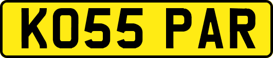 KO55PAR
