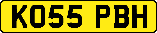 KO55PBH