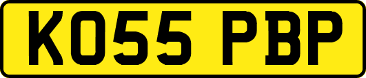 KO55PBP