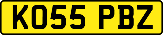 KO55PBZ