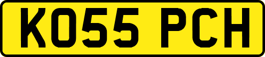KO55PCH