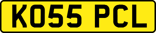 KO55PCL