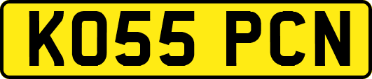 KO55PCN