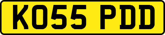 KO55PDD