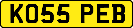 KO55PEB
