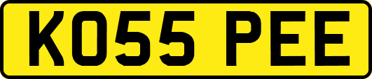 KO55PEE