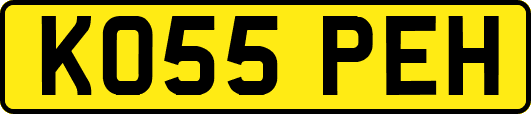 KO55PEH