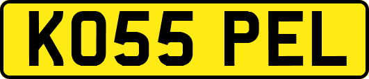 KO55PEL