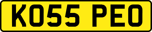 KO55PEO