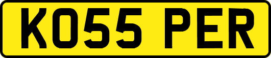 KO55PER