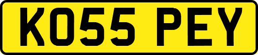KO55PEY