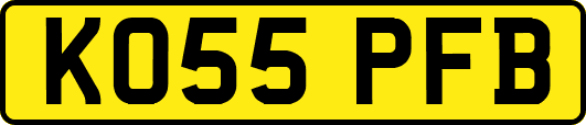 KO55PFB