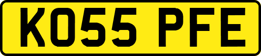 KO55PFE