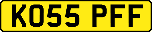 KO55PFF