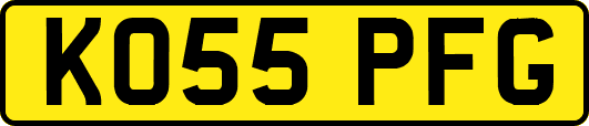 KO55PFG