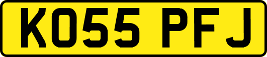 KO55PFJ