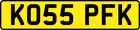 KO55PFK
