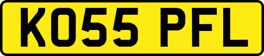 KO55PFL