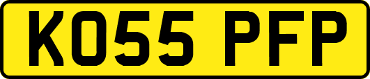 KO55PFP