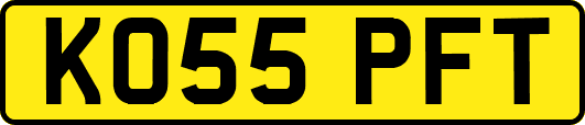 KO55PFT