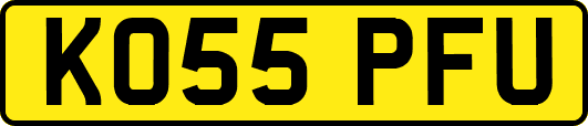 KO55PFU